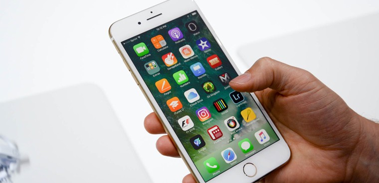 apple se thu nghiem tinh nang cho phep thu hoi tin nhan tren iphone hinh 1