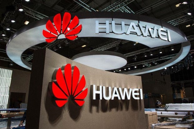 my tiep tuc gia han giay phep cho tap doan huawei hinh 1