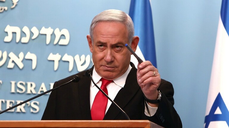 israel phong toa trong 7 ngay ngan dich covid-19 hinh 1