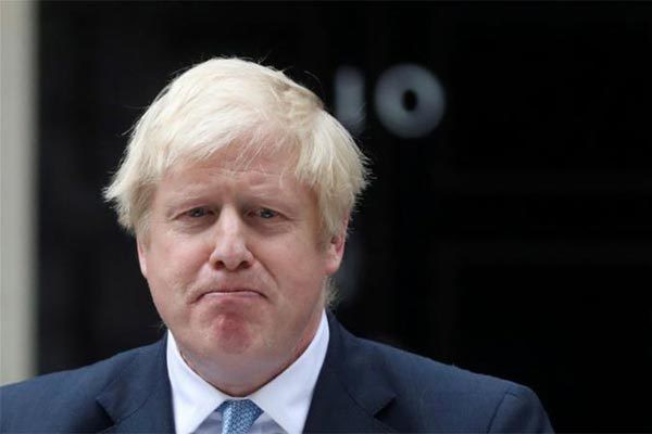 thu tuong boris johnson: "dich se dat dinh tai anh trong 12 tuan toi" hinh 1