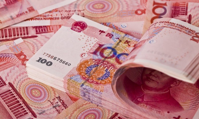 trung quoc phat hanh trai phieu dac biet sau 13 nam khoi phuc kinh te hinh 1