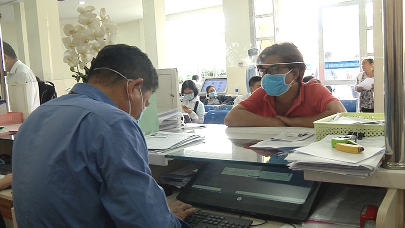 day manh dich vu cong truc tuyen trong mua dich covid-19 hinh 2