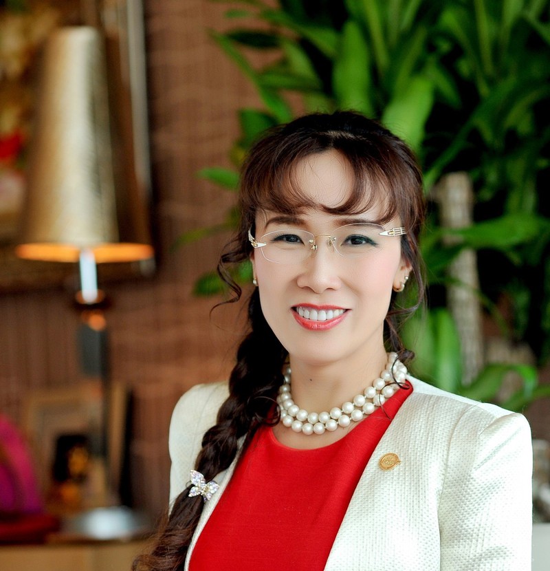 ty phu viet "noi vong tay lon" giua mua dich covid-19 hinh 2