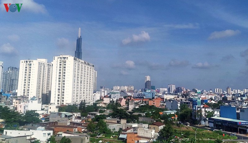 5 ly do nha dau tu khong nen cho "bat day" bat dong san  hinh 1