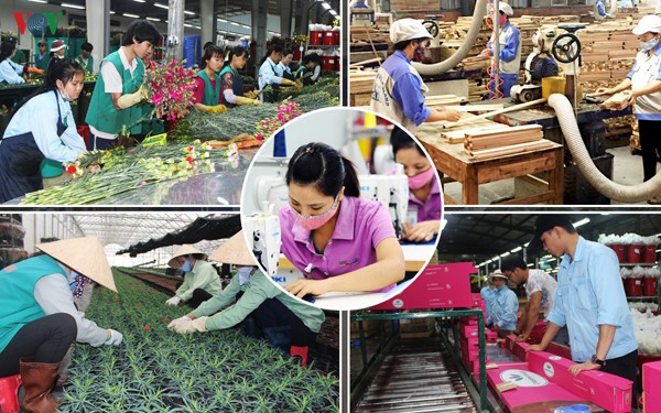da tang truong kinh te cua viet nam se som quay tro lai hinh 1