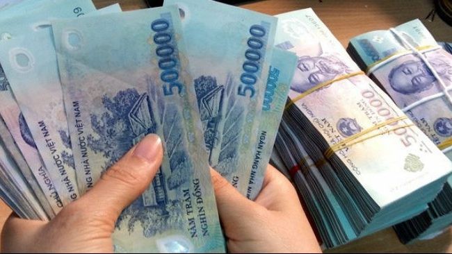 quy 1, loi nhuan nhieu ngan hang van cao, bat chap dich covid-19 hinh 1