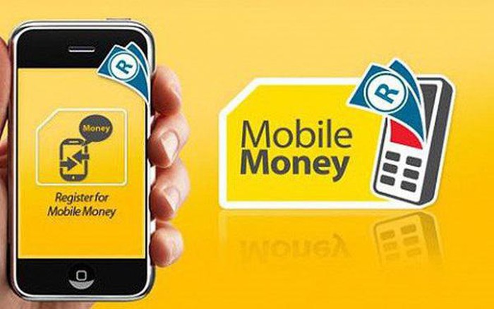 trong thang 4, se trinh chinh phu de an mobile money  hinh 1
