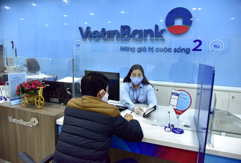 hang tram khach hang ca nhan da duoc vietinbank ho tro vuot dai dich hinh 1