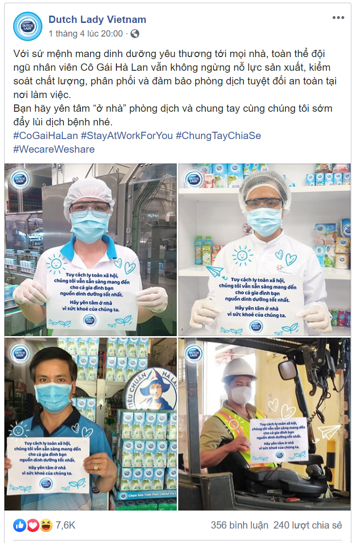 bao ve nhan vien va tang cuong san xuat theo cach cua co gai ha lan hinh 3