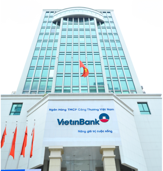 vietinbank dieu chinh thoi diem to chuc dhdcd thuong nien 2020  hinh 1