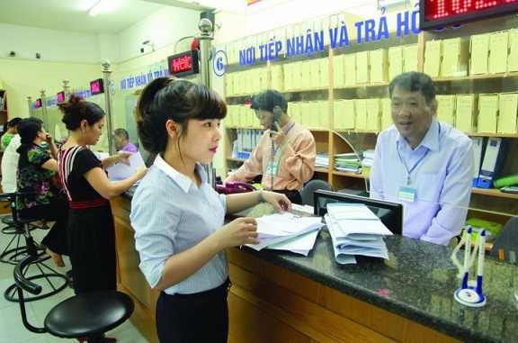 thu tuong chi dao sua nghi dinh 20: hoi to, bu tru nghia vu thue cho dn hinh 1