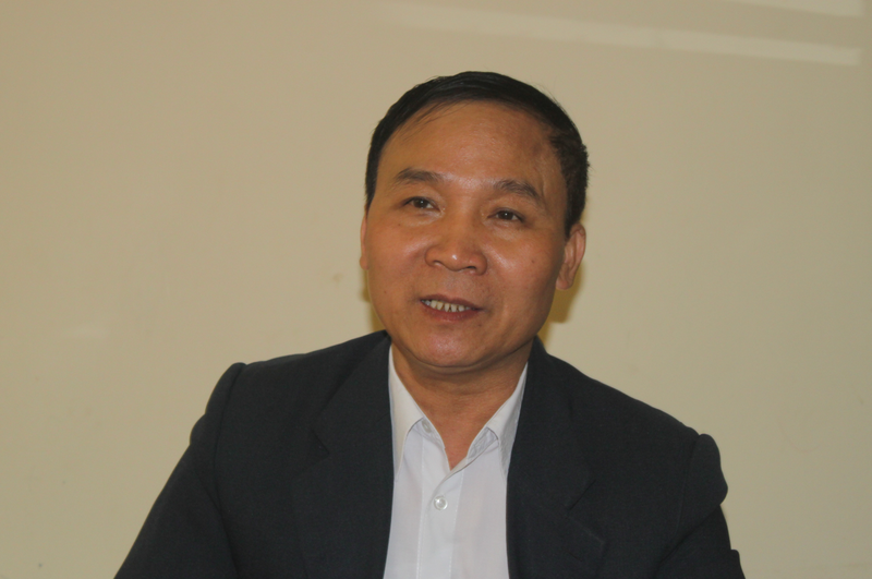5 ly do nguoi benh gut tin dung vien gout tam binh hinh 4
