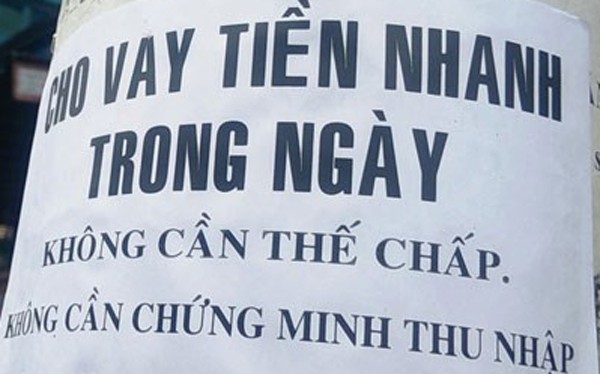 can trong voi "tin dung den" bung phat trong mua dich hinh 1
