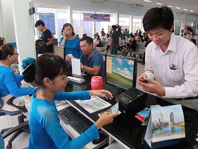 luong ve tau o khanh hoa ban ra gap 4 lan so voi truoc day hinh 1