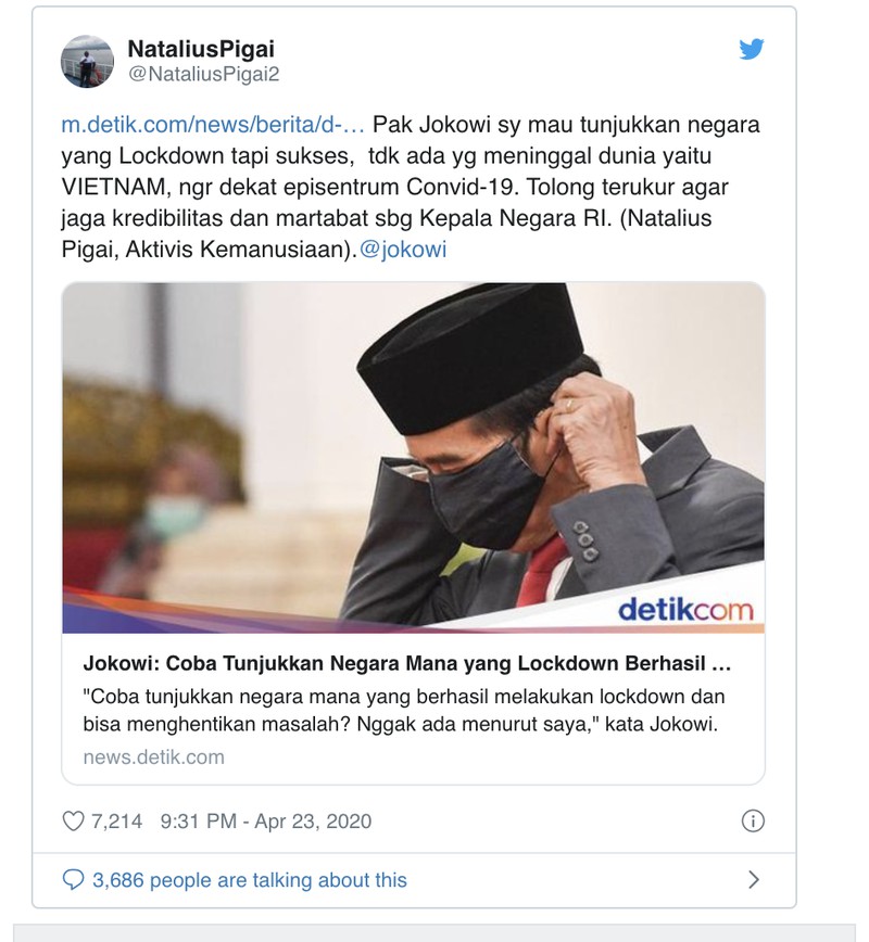 indonesia an tuong voi "cong thuc chong covid-19" cua viet nam hinh 5