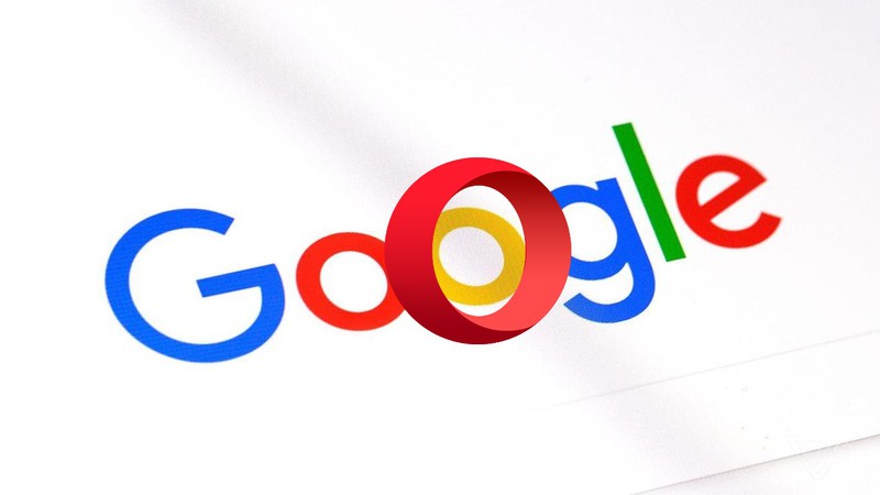 doanh thu quy 1 cua google van tang nhe, bat chap dai dich hinh 1