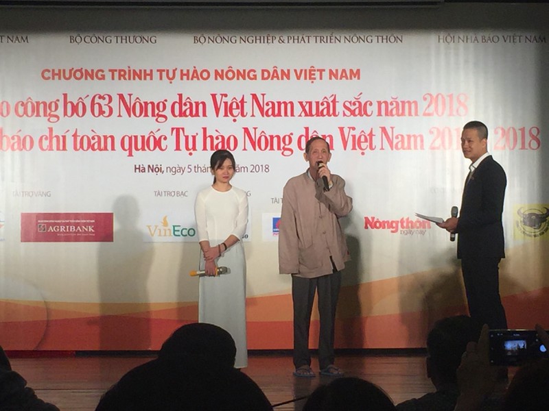 cuu chien binh miet vuon lam giau cho gia dinh va khong quen dong doi hinh 3