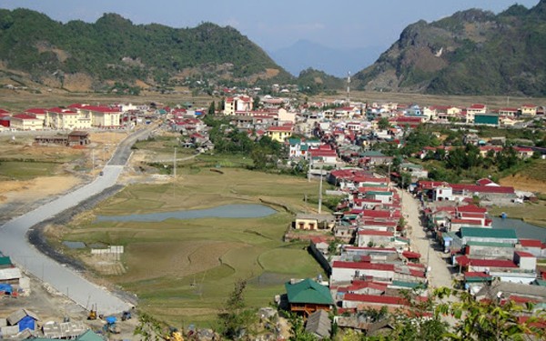 lai chau nam "bet bang" ve chi so nang luc canh tranh cap tinh 2019 hinh 1