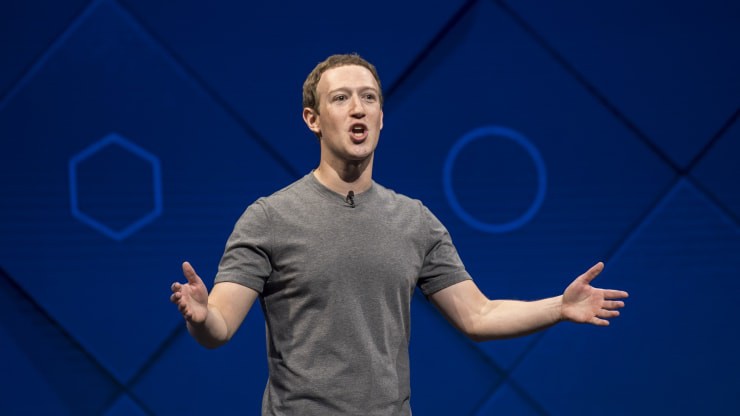 facebook cho nhan vien lam viec tai nha den het nam hinh 1