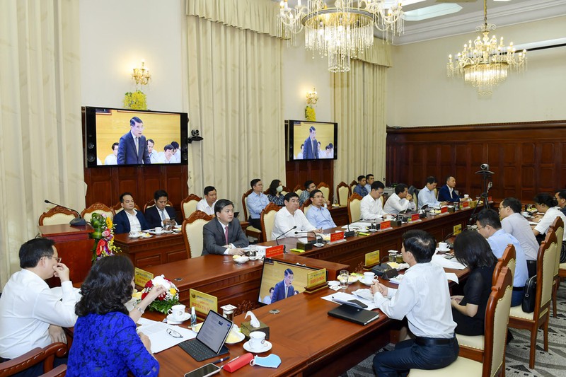 vietinbank cung doanh nghiep, nguoi dan don thoi co phuc hoi nen kinh te hinh 2