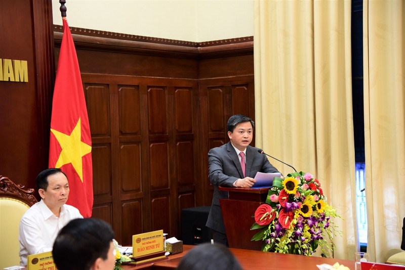 vietinbank cung doanh nghiep, nguoi dan don thoi co phuc hoi nen kinh te hinh 3
