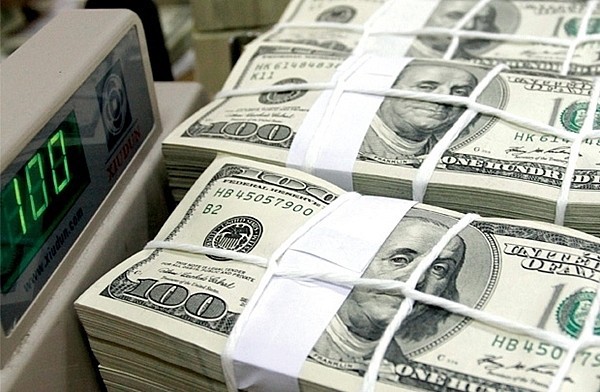 cac bang mien tay nuoc my de nghi quoc hoi cuu tro 1.000 ty usd hinh 1