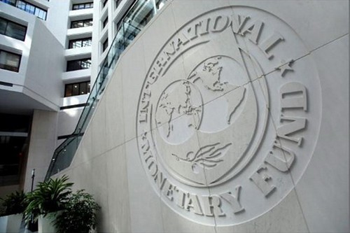imf ho tro ai cap khoan vay 2,77 ti usd hinh 1
