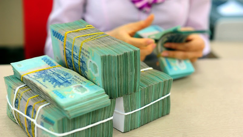 doanh nghiep ky vong tiep tuc giam lai suat cho vay de ho tro san xuat hinh 1