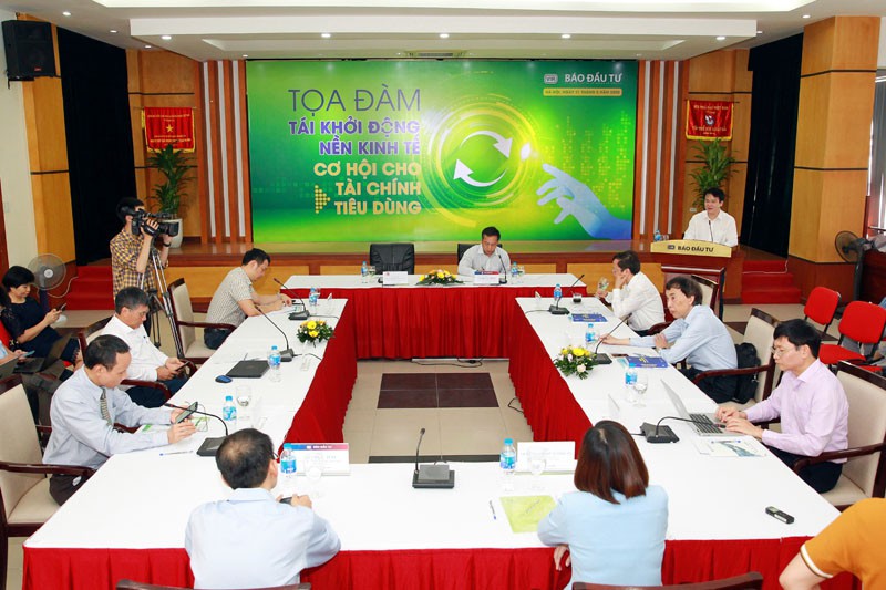 covid-19 tac dong manh den tin dung tieu dung hinh 1