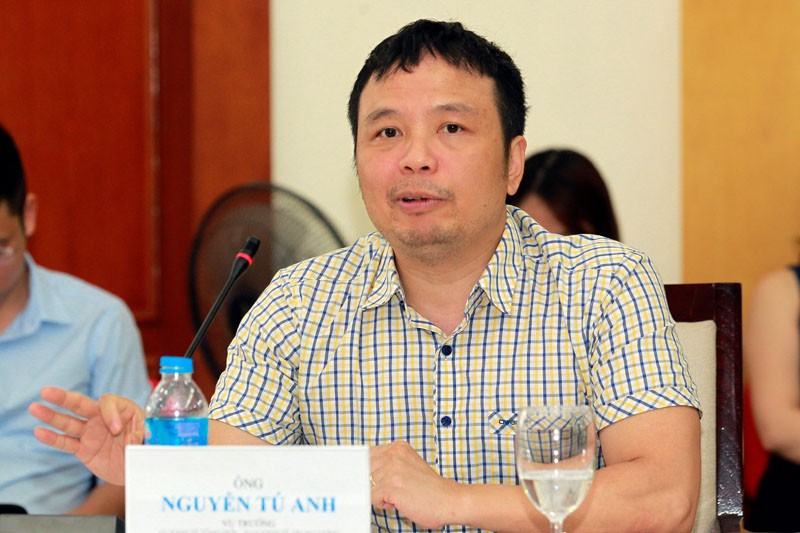 covid-19 tac dong manh den tin dung tieu dung hinh 2