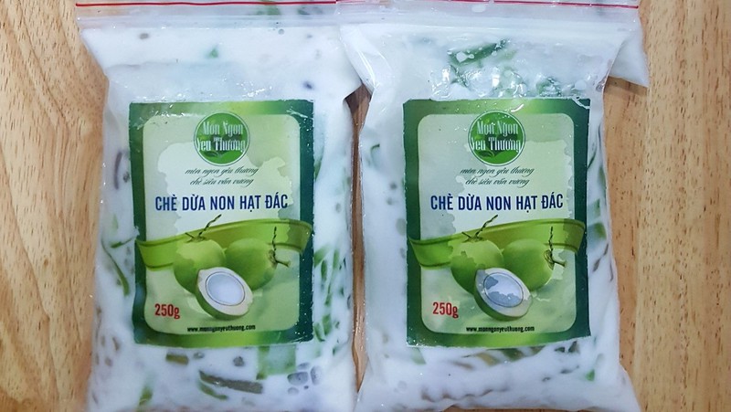 kinh doanh giai khat o via he ha noi "hot bac" mua nang nong hinh 8