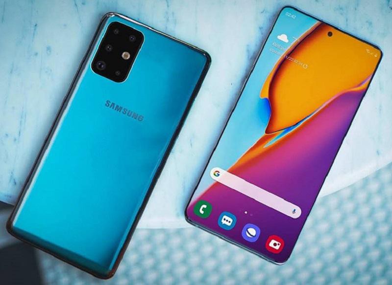 nhieu "sieu pham" samsung giam gia hang trieu dong hinh 1