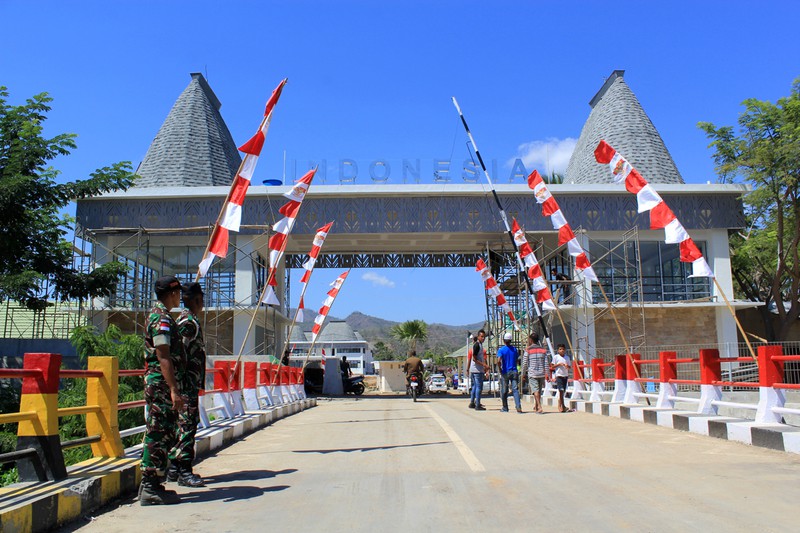 timor leste chua khoi toan bo cac ca mac covid-19   hinh 1