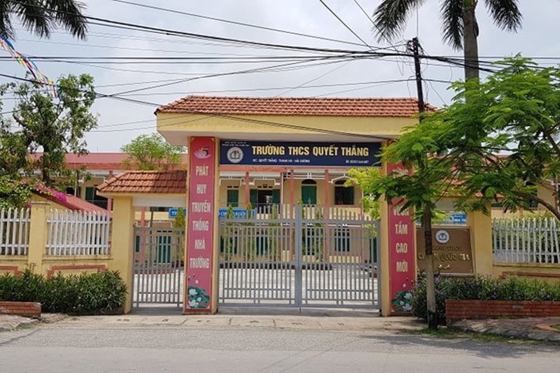 nam sinh tu vong do dien giat khi chat cay tai truong hinh 1