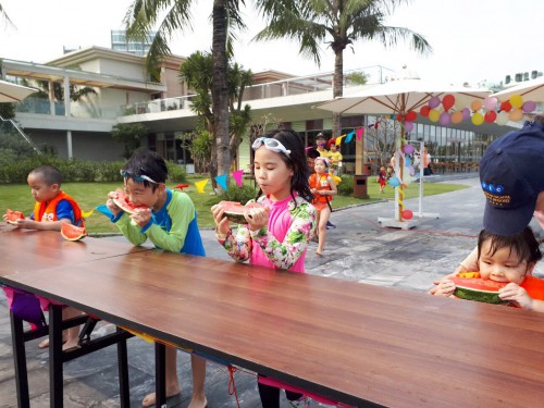 check ngay nhung thien duong du lich cho gia dinh dip 1/6 hinh 4