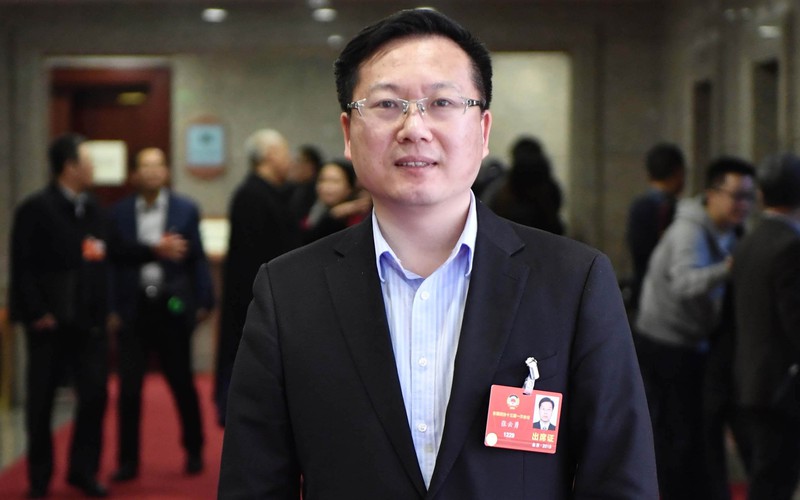 dau tu co so ha tang kinh te so - huong di moi cua trung quoc hinh 1