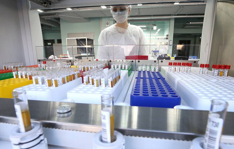 nga gioi thieu 8 loai vaccine tiem nang ngua covid-19 cho who  hinh 1