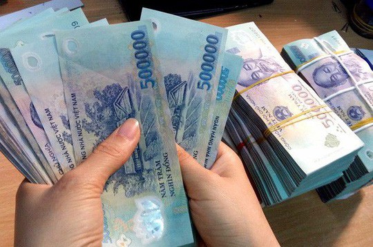 nhieu cong ty chua xac dinh quy tien luong nam 2019 va 2020 hinh 1