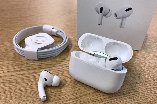 apple cho nguoi dung mua ipad va airpods tra gop 0% hinh 1