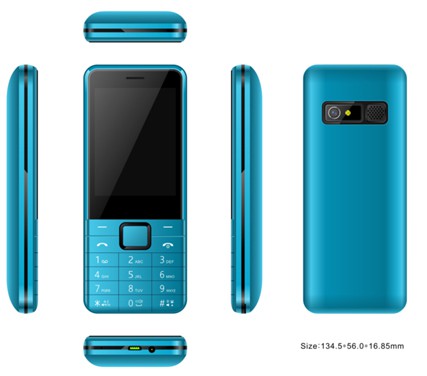 bkav san xuat smart feature phone 4g gia duoi 1 trieu dong hinh 1