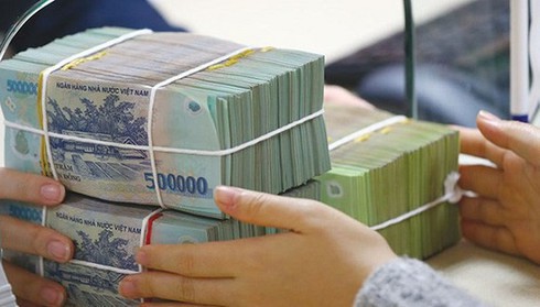 tiet kiem them 10% chi thuong xuyen khac con lai cua nam 2020 hinh 1
