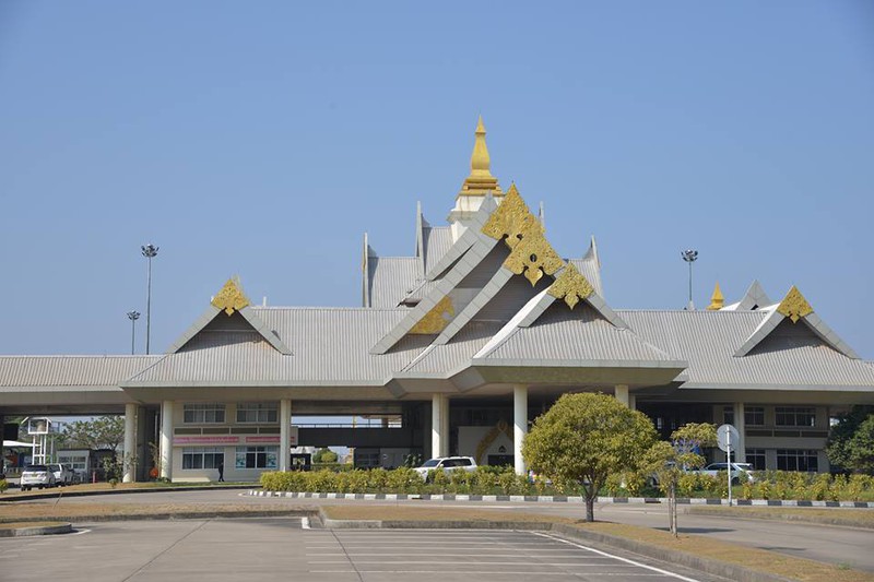 vi covid-19, tang truong kinh te lao thap ky luc trong vong 30 nam hinh 1