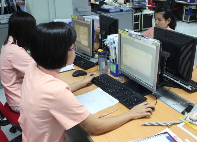 hai quan dien tu giup doanh nghiep tiet kiem 5,7 trieu usd chi phi hinh 1