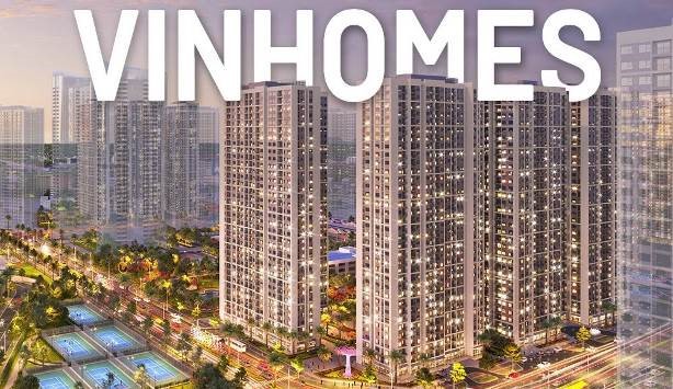 "tu tru kim cuong" kien tao suc hap dan cua cac dai do thi vinhomes   hinh 4
