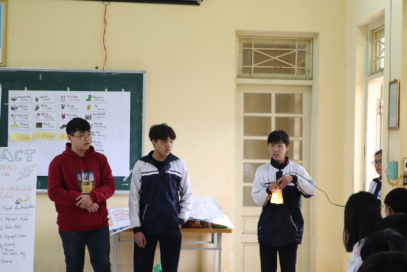 trang thai binh thuong moi: de rac thai chi la qua khu hinh 2