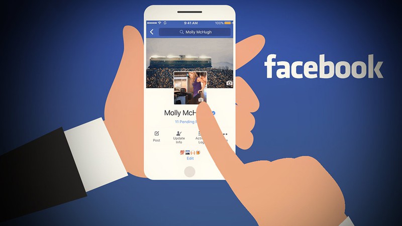 facebook "boc hoi" hang ty usd khi bi nhieu thuong hieu lon tay chay hinh 1