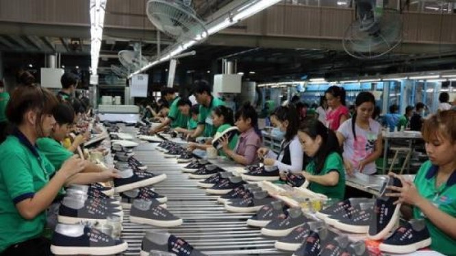  xuat khau da giay co the chi dat 15 ty usd trong nam 2020 hinh 1