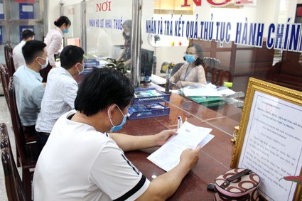 tang muc giam tru gia canh thue tncn len 11 trieu/thang tu hom nay hinh 1