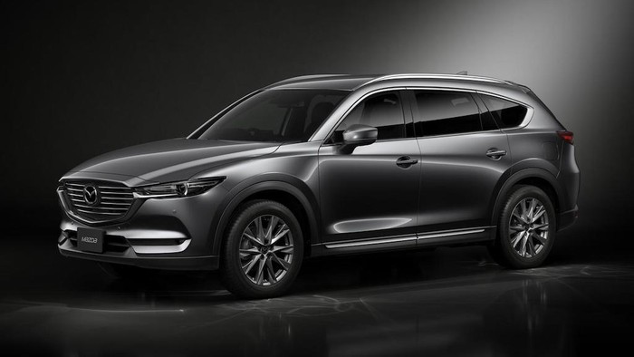 diem danh nhung mau suv dang mua nhat hien nay hinh 4