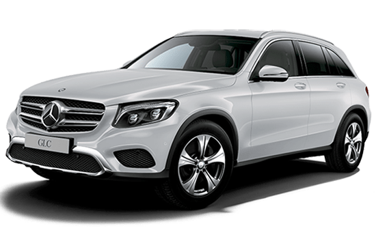 diem danh nhung mau suv dang mua nhat hien nay hinh 3